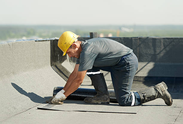 Best DIY Insulation Kits and Guidance in Papillion, NE